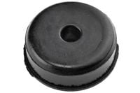 TULEJA RAMY TYŁ NISSAN PATROL GR IV 1989 1990 1991 1992 1993 1994 1995 1996