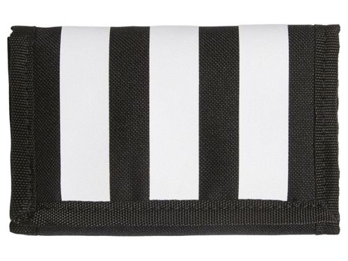 Portfel ADIDAS S WALLET UNI na Arena.pl