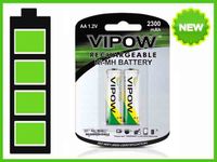 product-compare-57786826