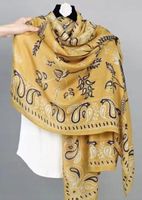 product-compare-56744502