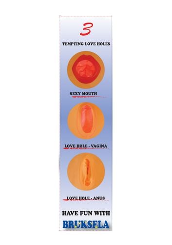 lalka   bruksela na Arena.pl