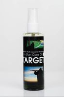 TARGET1- POLSKI OLEJ DO CZYSZCZENIA I KONSERWACJI BRONI 250 ml G