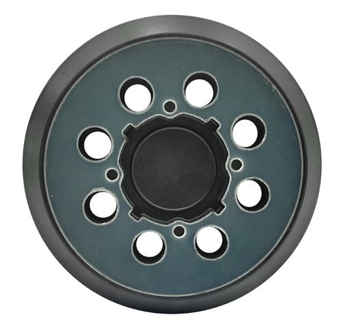 dysk 125mm do szlifierki dewalt 35x35 na Arena.pl
