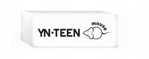 WYPRAWKA SZKOLNA 4 KLASA - zestaw do szkoły DLA KLAS 4-8 Interdruk + GRATIS na Arena.pl