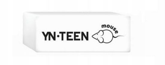 WYPRAWKA SZKOLNA 4 KLASA - zestaw do szkoły DLA KLAS 4-8 Interdruk + GRATIS zdjęcie 5