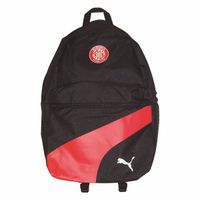 Plecak Sportowy Puma Gfc Essentials Wielokolorowy