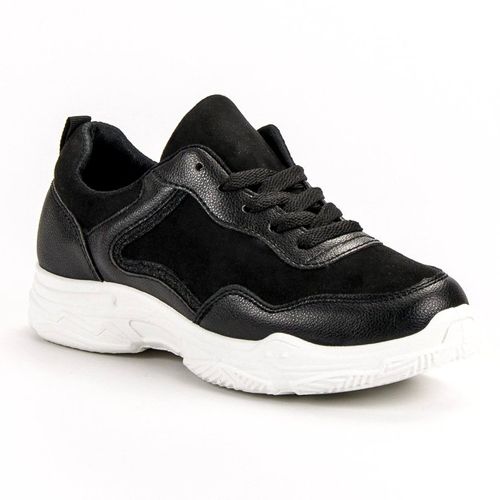 Modne Sneakersy r.36 na Arena.pl