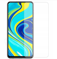 szkło hartowane 9h szyba do lg g2