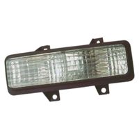 KIERUNKOWSKAZ PRAWY PRZÓD CHEVROLET BLAZER S10 1986 1987 1988 1989 1990