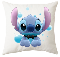 Poduszka Lilo i Stich