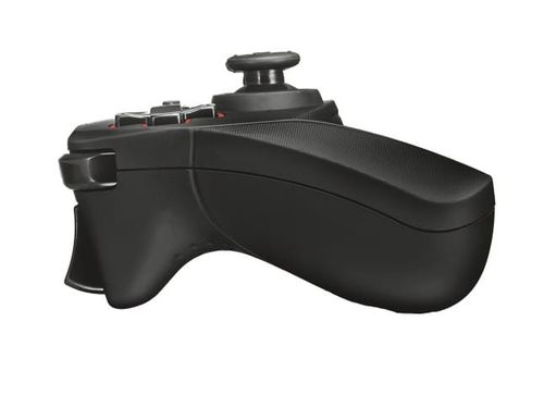 Trust GXT 545 Gamepad bezprzewodowy na Arena.pl