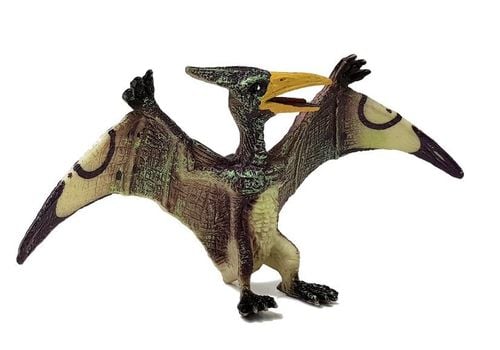 DLA DZIEIC  DINOZAURÓW ZESTAW na Arena.pl