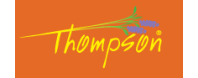 Thompson Rutin Rutyna 500 mg 60 tabletek na Arena.pl