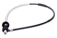 Linka hamulca ręcznego do FORD Focus C-Max Focus II