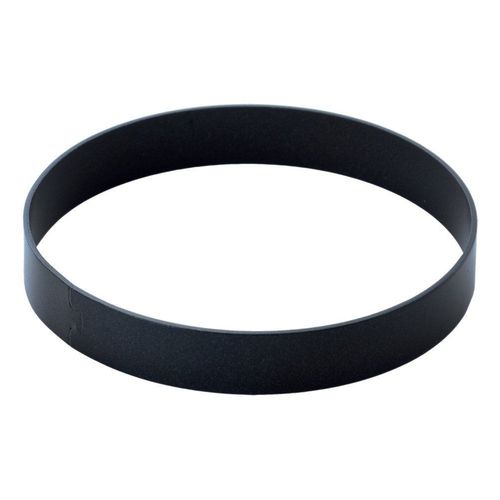 2x Forma Koło Okrągła do Smażenia Jajek Sadzonych Foremka na Jajka Sadzone na Arena.pl