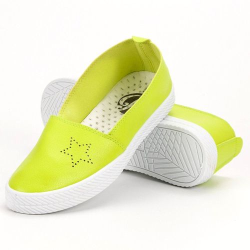 Wsuwane Trampki r.41 na Arena.pl