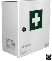 product-compare-62014259