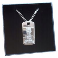 product-compare-61657558