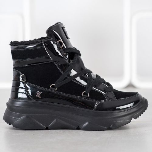 Modne Trapery r.41 na Arena.pl