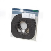 FESTOOL Podkład przyczepny do szyny 491498 FS-HU długość 10 m 485724
