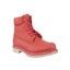 Timberland 6  IN PREMIUM BOOT AQK 40 na Arena.pl