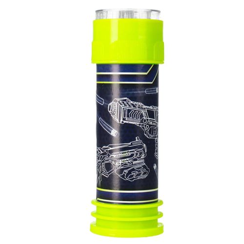 bańki mydlane bubble 55ml strzała "36 2407 na Arena.pl