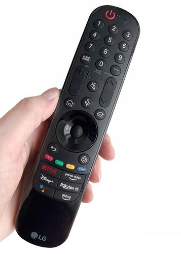 Pilot Magic an-mr22 MR22GN oryginalny na Arena.pl