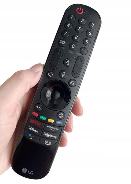 Pilot Magic an-mr22 MR22GN oryginalny zdjęcie 2