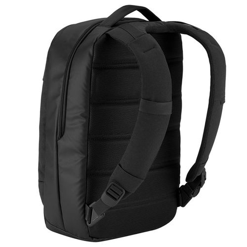 Incase City Compact Backpack - Plecak MacBook Pro 15 na Arena.pl