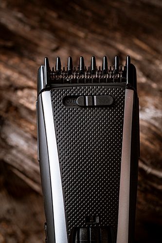 AD 2818 Strzyżarka do wosłw na Arena.pl