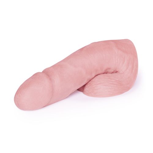 Fleshlight Limpy - Miękki penis - Średni na Arena.pl