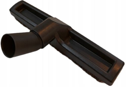 Szczotka i rura do odkurzacza centralnego Beam 32 na Arena.pl