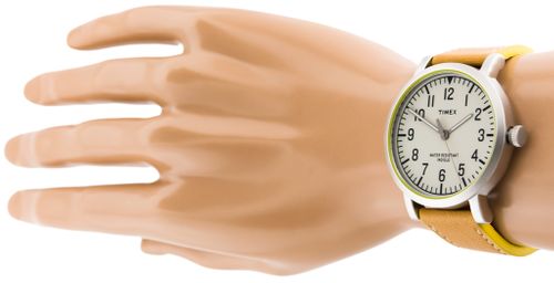 TIMEX T2P505 (zt057a) na Arena.pl