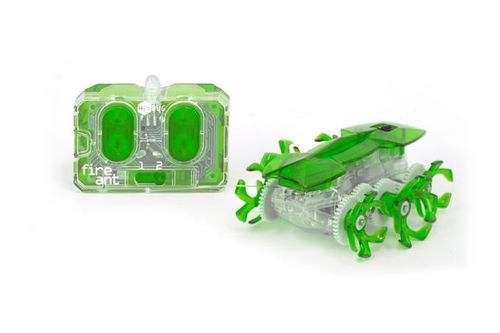 Hexbug sterowana mrówka na Arena.pl
