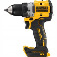 DEWALT WIERTARKO-WKRĘTARKA POWERSTACK DCD800E2T
