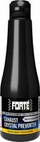 Exhaust Crystal Preventer 150ml - dodatek do AdBlue FORTE