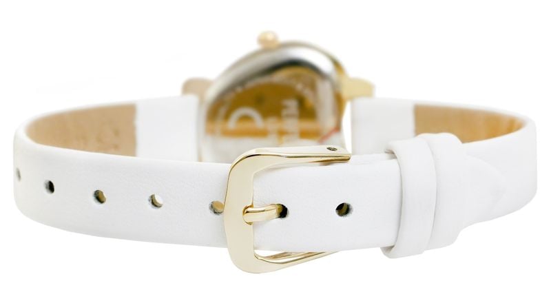 zegarek perfect serce lp292 zdjęcie 4
