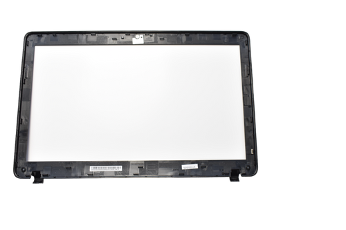 Ramka Matrycy Acer Aspire E1-471 na Arena.pl