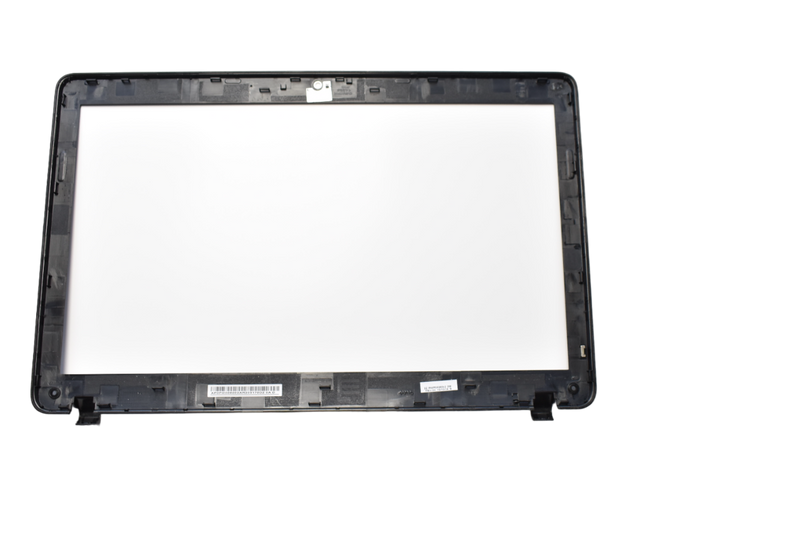 Ramka Matrycy Acer Aspire E1-471 zdjęcie 2