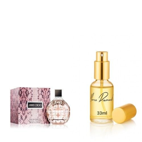 perfumy nr 143 33ml - zamiennik inspirowany jimmy choo od jimmy choo na Arena.pl