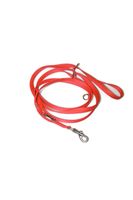 A-037 SMYCZ DLA PSA TAŚMA 16MM/330CM Kolor - Czerwony