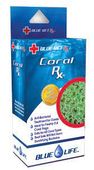 Coral RX Blue Life