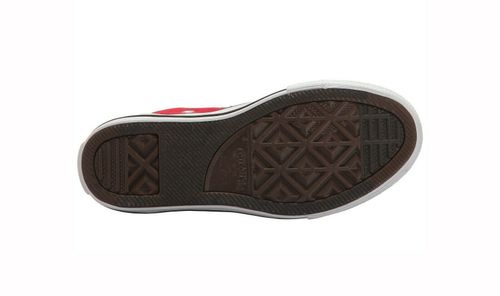 Converse 3J232 r.30 na Arena.pl