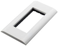 RAMKA Z SUPORTEM 4 MOD M45