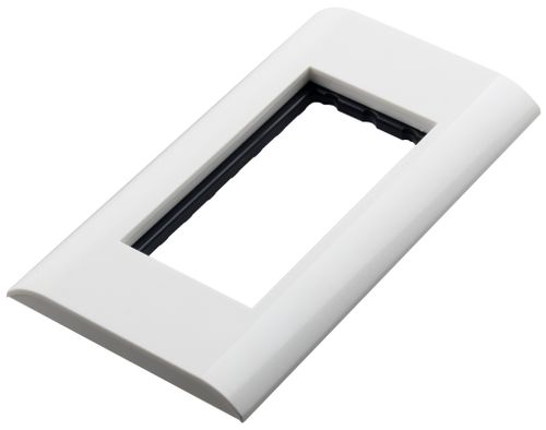 RAMKA Z SUPORTEM 4 MOD M45 na Arena.pl