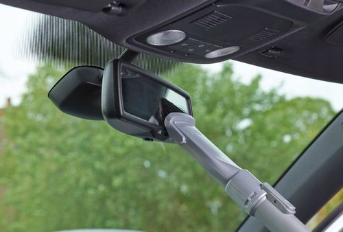 Black&Decker Odkurzacz ręczny PD1200AV 12V Flexi Cyclonic na Arena.pl