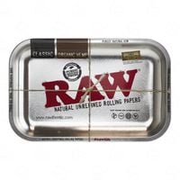 product-compare-64094215