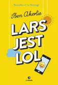 Lars jest LOL