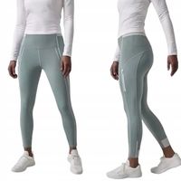 Legginsy Athleta Rainier Evolve 7/8 tight XXS