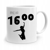 product-compare-55827148